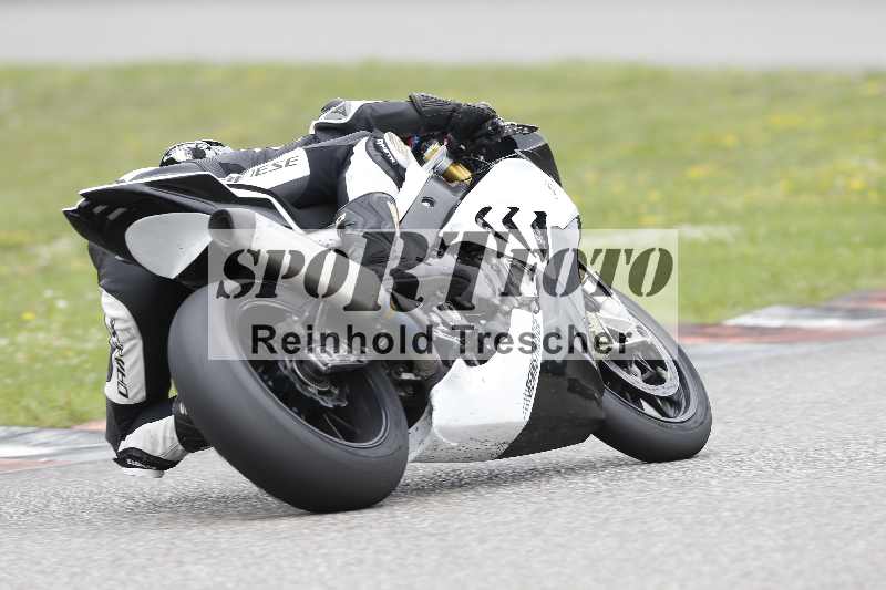 /35 26.07.2025 Speer Racing ADR/Gruppe rot/231